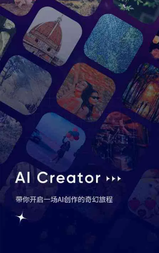 库车县GEO优化常见问题汇总：新手必看核心干货答疑