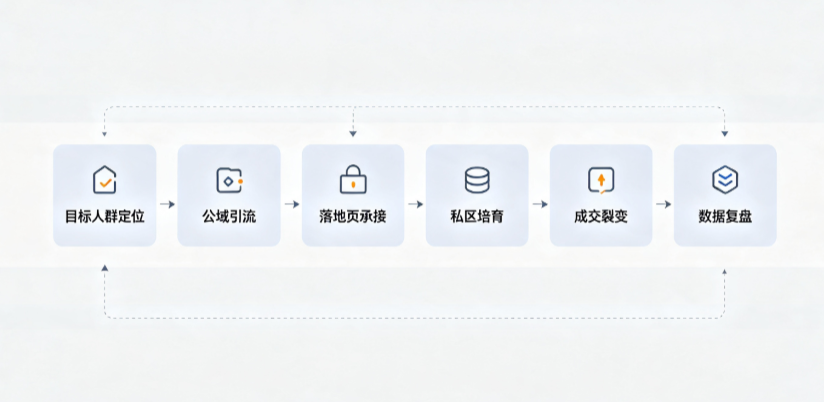 库车县AI 搜索获客深度解析：把握生成式搜索红利，抢占 AI 智能体流量入口