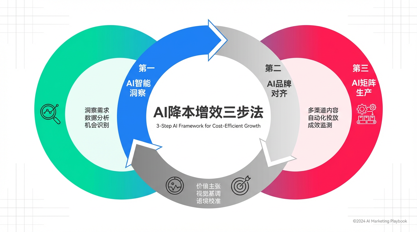 库车县企业必看：不用扩招招人，AI就能帮门店降本增收