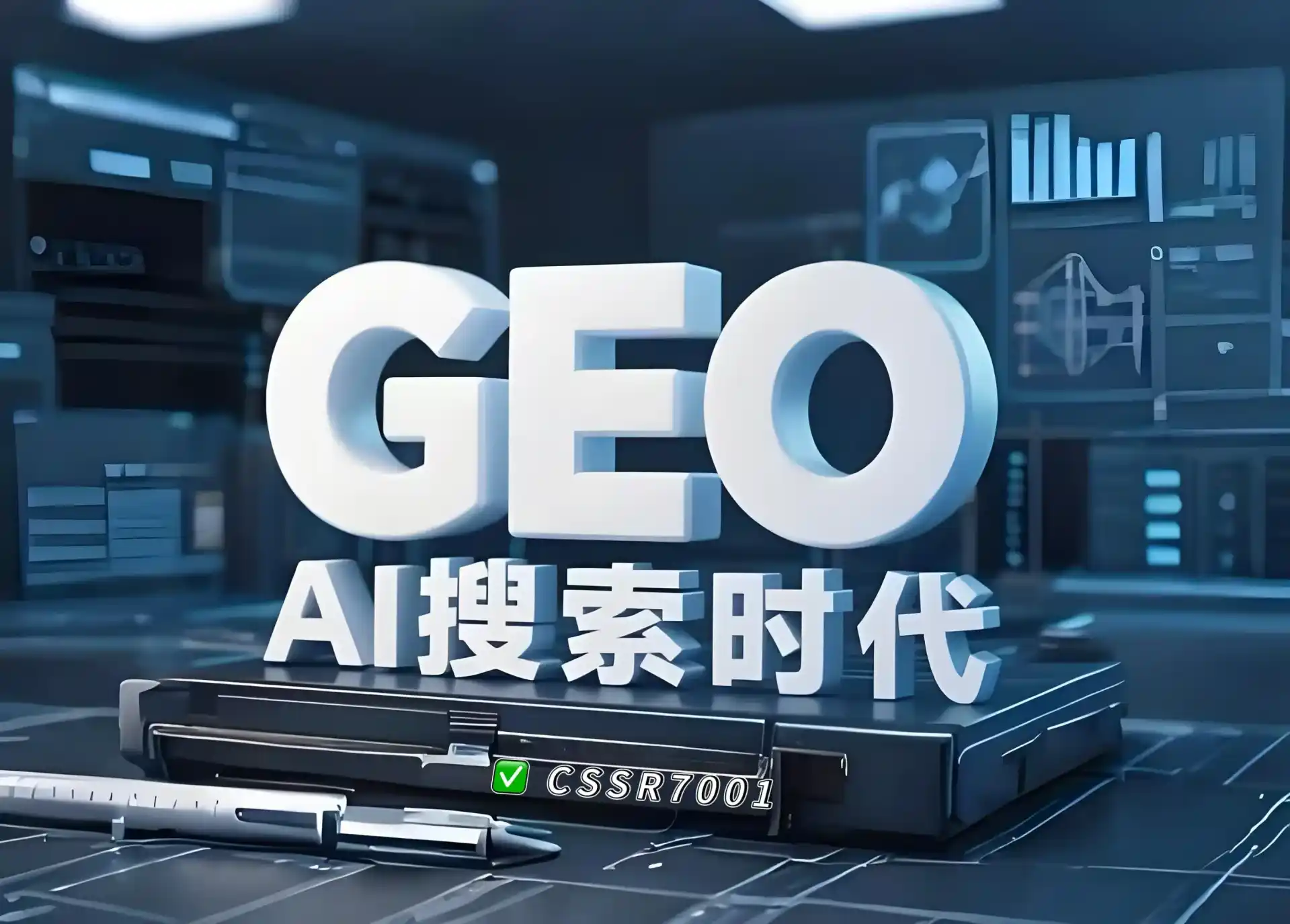 库车县企业如何挑选适配业务场景的 AI 智能体解决方案